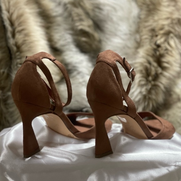 SOLD ELSEWHERE - Picture 7 of 9